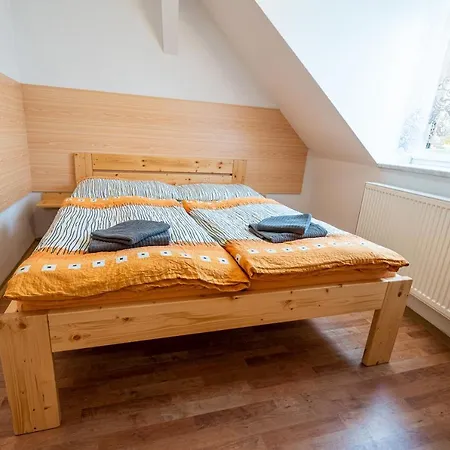 A Vinarstvi Vyskocil Strachotín