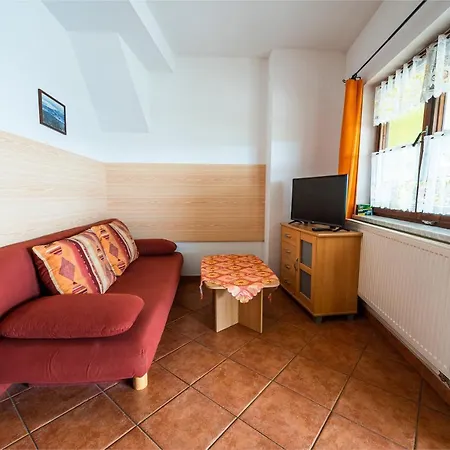 A Vinarstvi Vyskocil Guest house