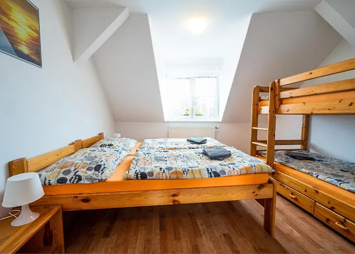 A Vinarstvi Vyskocil 3*